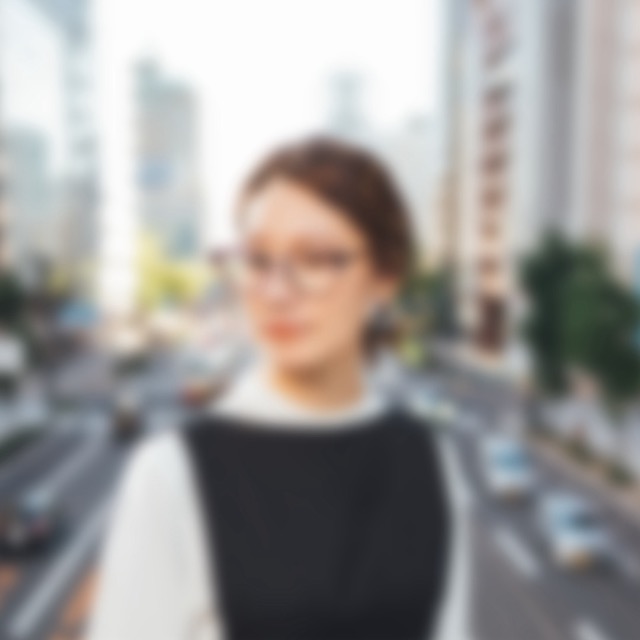 car accident lawyer testimonial plaintiff 1