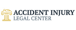 Accident Injury Legal Center - Car Accident Helpline
